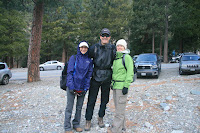 IMG_5244.JPG Photo