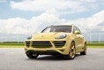Porsche-Cayenne-Lemon-3