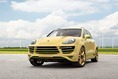 Porsche-Cayenne-Lemon-3 Porsche-Cayenne-Lemon-3
