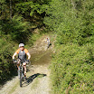 P5230464.JPG