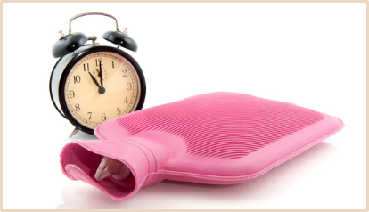 Sleep-Hygiene.png Sleep Hygiene