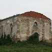 koBob0.jpg