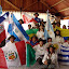 III Curso año 2007