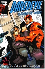 P00043 - Daredevil v1964 #373-376 - Weight Of The World (1998_3)