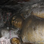 l026.jpg
