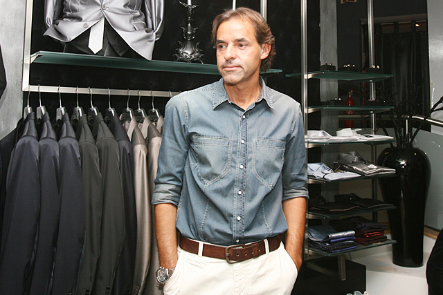 [image%255B16%255D.png]