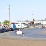 _DSC6436.JPG