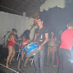 ForroBalancaPancaRanchao-042.JPG