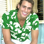 Cauã Reymond 12.jpg