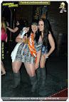 2012.05.12%252520 %252520Invasores%252520Bumping%252520pres.%252520Fiesta%252520del%252520Terror%252520%252540%252520Limbo%252520044 Galería de fotos