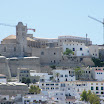 Ibiza-05-2012-149.JPG