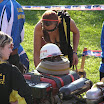 P1010053.JPG