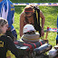 SSHL Hliník nad Váhom 2007