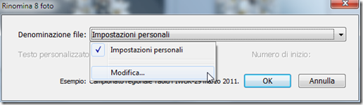 Immagine 001 Immagine 001