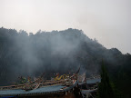 2012-02-09 08.19.21.jpg