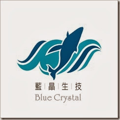 logo1 logo1