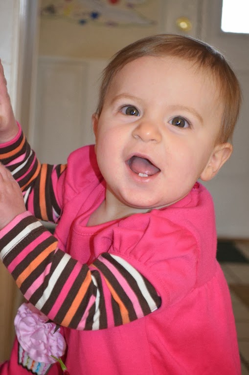 [DSC_6684%255B4%255D.jpg]