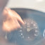SSHL Podvysoká 2009