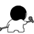 white-msn-buddy-emoticons-6 white-msn-buddy-emoticons-6