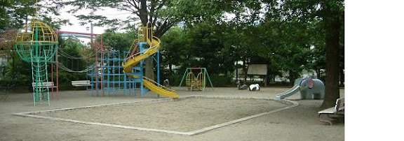 20120517_03park.jpg