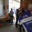 IMG_9095.jpg