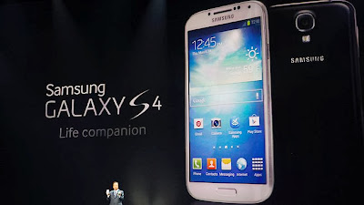 samsung-galaxy-s4.jpg