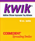 KWIK_BOX.jpg