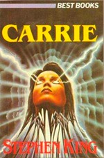 carrie-stephen-king carrie-stephen-king