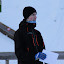 Norges Cup Raufoss 2012