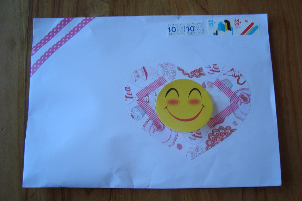 [snailmail%252C%2520swap%2520013%255B5%255D.jpg]