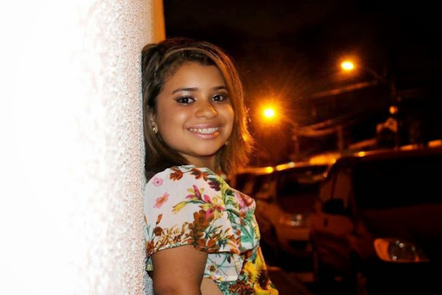 Imagem