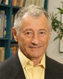 biografi-Leonard-Kleinrock biografi-Leonard-Kleinrock