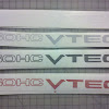 SOHCVTEC_Stickers.jpg