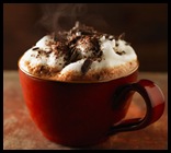 main-hot-chocolate