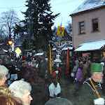 BILD1768.JPG