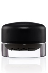 MAC IS BEAUTY_FLUIDLINE_BLITZ AND GLITZ_300