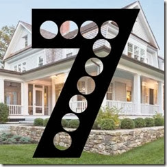 home-numerology-7-th2 home-numerology-7-th2