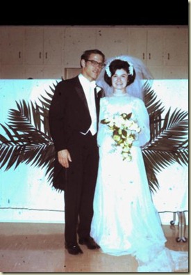 greg-wedding2 greg-wedding2