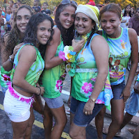  Carnaval_Cantanhede_Bloco_Cana_Limao_2012