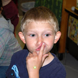 DSC_2211.JPG