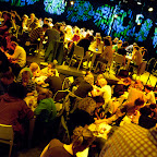 quizm090511_006.jpg