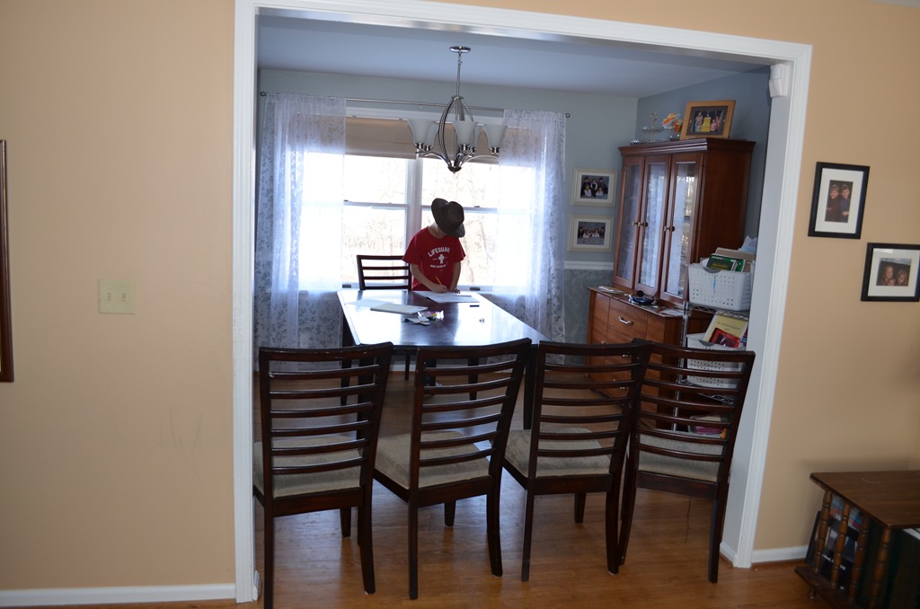 [DSC_3332%255B5%255D.jpg]