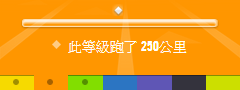 三小時內KO初半馬--2014 NIKE WE RUN TPE(上)03 三小時內KO初半馬--2014 NIKE WE RUN TPE(上)03