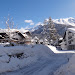 seefeld_01.jpg