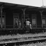 Making of "Keegi teine"