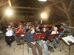 Probenklausur2003-05.jpg