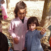 IMG_20131018_125723.jpg