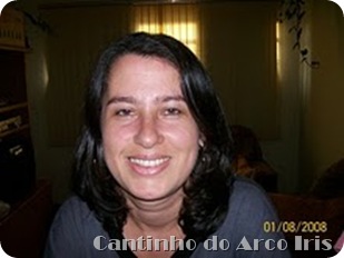Imagem 056 Imagem 056