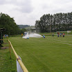 P6020017.JPG