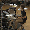 DSC_8808a.JPG